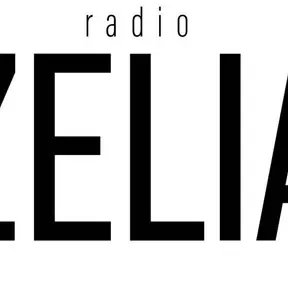 Radio ZELIA