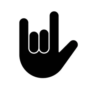 premiersoundsradio metal
