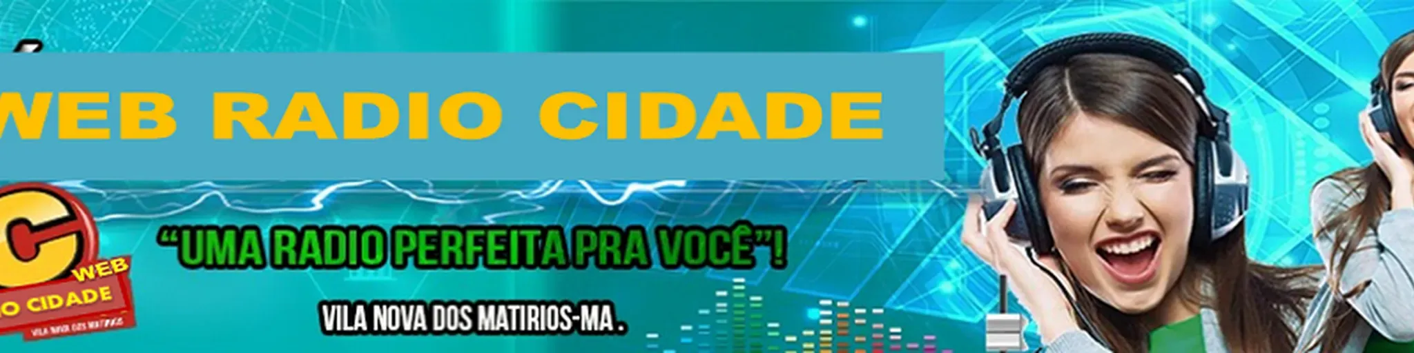 RADIO MAIS