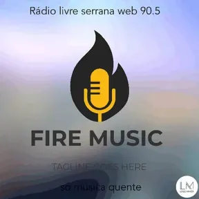 Radio nova serrana 79.5