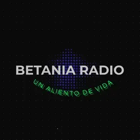 BETANIA RADIO UN ALIENTO DE VIDA