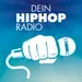 Welle Niederrhein - Dein Hip Hop Radio