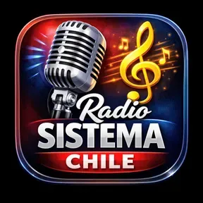 Radio Sistema Chile