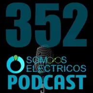 CAZADO el nuevo TESLA, CADILLAC vuelve a Europa, BYD inicia una GUERRA y más | EP352