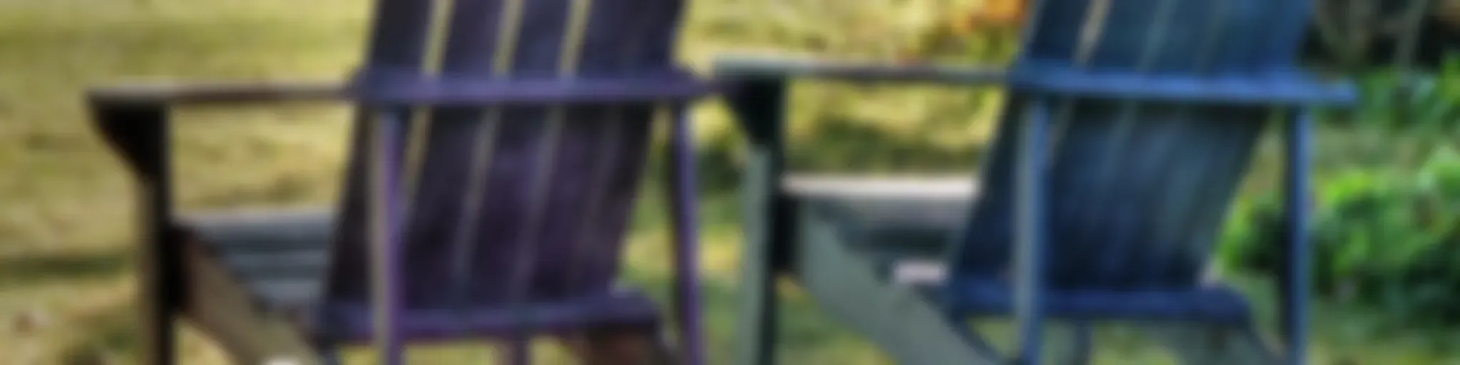 Conversas Orgânicas