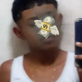 Didierfm