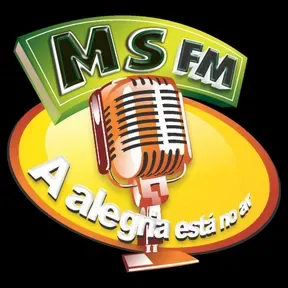 MS879FM