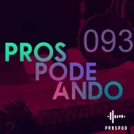 Prospodeando 093