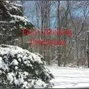 Easy Listening Christmas -