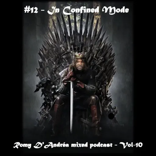 12#FR STYLE IN CONFINED MODE_VOL - 10