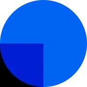 France Bleu Nord