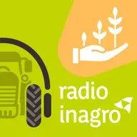 Gewasbescherming: innovatieve technieken