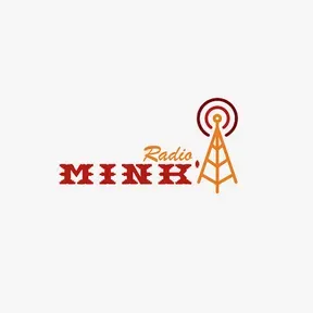 RADIO MINKA