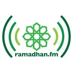 Radio Ramadhan