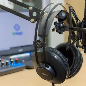 Radio Web Campina