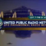 ET Embassy on Earth - ATP Media with KAren Swain