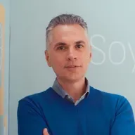 Larga Vida a las Pymes - Impulso Empresarial del Banco de Bogotá con Anderson Monsalve