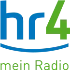 hr4 Rhein-Main
