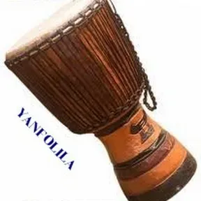 RADIO SIKIRODIA YANFOLILA