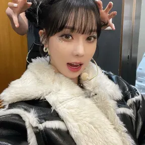 winterssi