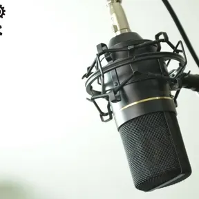 KURIA RADIO