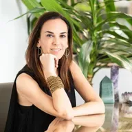 Renata Rivetti