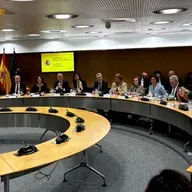 Economía en Andaluz 16 de enero de 2026