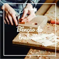 D056 - Bênção do Trabalho