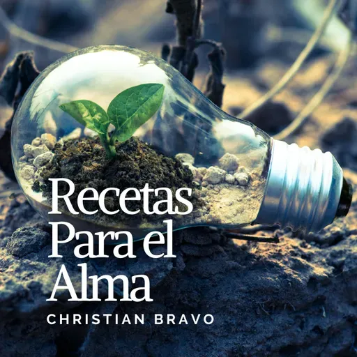 Episodio 79 : Brené Brown