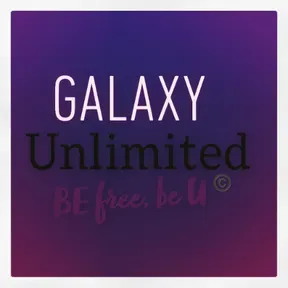 GALAXyUNLIMITEd