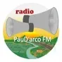 Rádio Pau D'arco FM 92.9