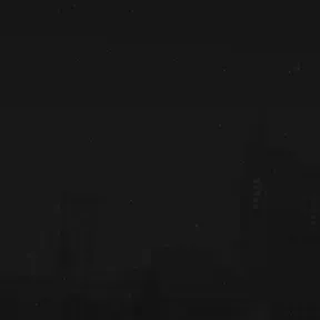 PALCOMP3.FM
