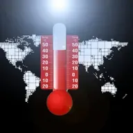 Il Termometro - Puntata 4 - Crisi mediorientale, catastrofi climatiche e diritti degli animali