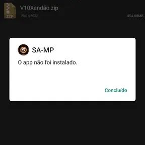Filipe