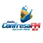 Rádio Confresa