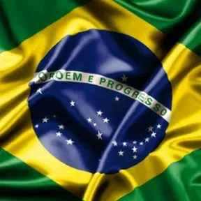 Radio Brasil - PE
