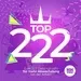 Hamburg Zwei - Top 222