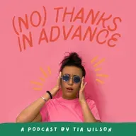 But what if you forgave yourself?