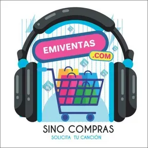 Emiventas