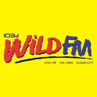 DXIL Wild FM Iligan 103.1 FM