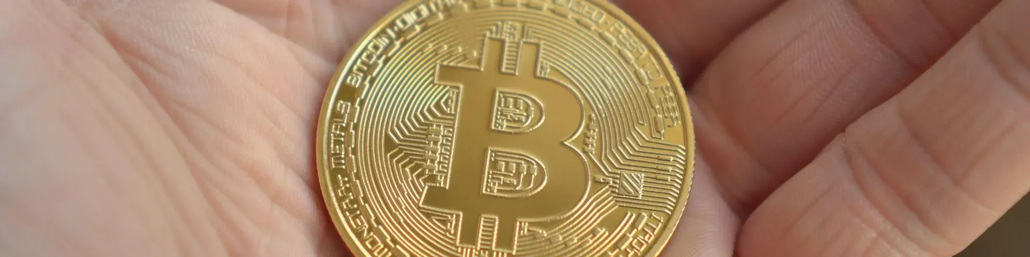 Coin rádio