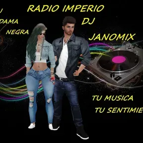 imperio