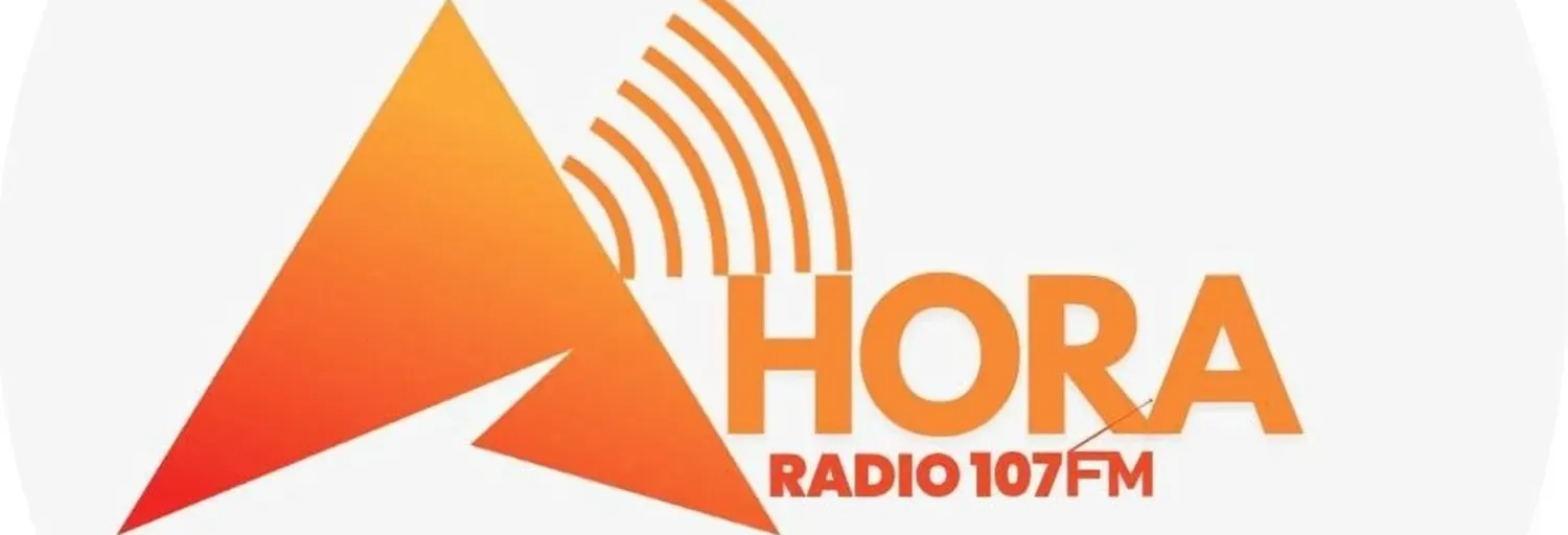 AHORA RADIO 107