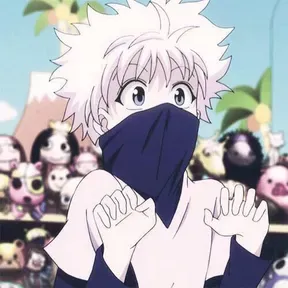 Bundao