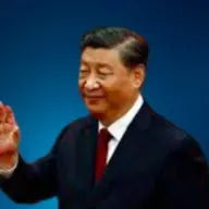 China se prepara para dominar el mundo