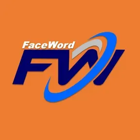 Radio FM FaceWord Bolsa de Empleos