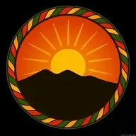 የየካቲት 20 ቀን 2018 ዓ.ም. የዜና መጽሔት