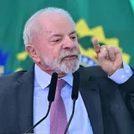 How Trump-style authoritarians lose