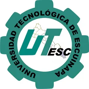 RadioUTesc