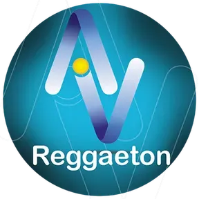 Reggaeton